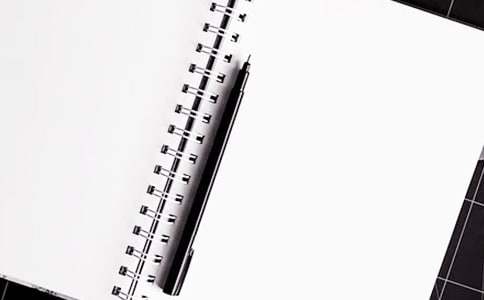 ���N(xi��o)�߄���������(y��u)�x6ƪ��