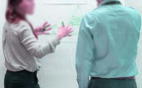 �����߄���ͨ��6ƪ��