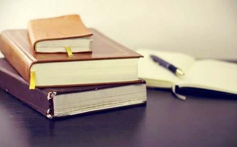 �����߄����\(6ƪ)