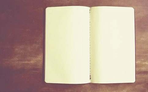 �����ã������߄�8ƪ