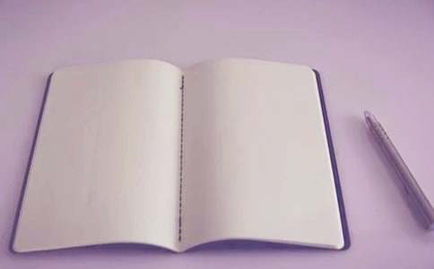 ��(sh��)�õķ����߄�ģ��ϼ���ƪ