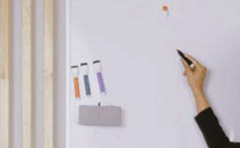 ��ˇ��ӵĲ߄�����