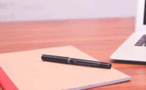 2023����N�߄�����ͨ��