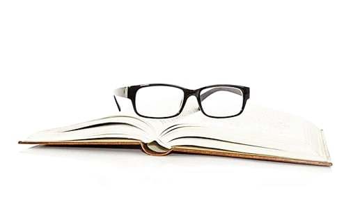 �����T�������߄�ģ��7ƪ