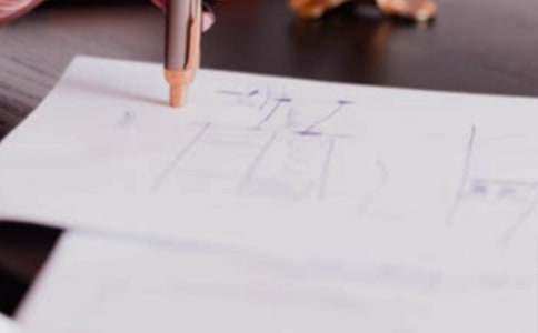 ����Ů��(ji��)�߄�������(y��u)��