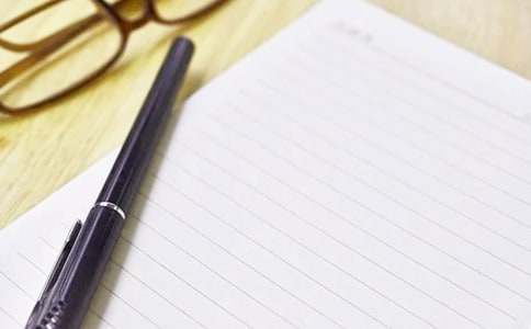 �����x�������߄��\����ƪ