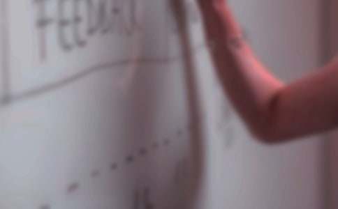 �����]�������߄�ģ��10ƪ