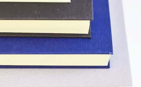 �F(tu��n)����ӵĲ߄�����