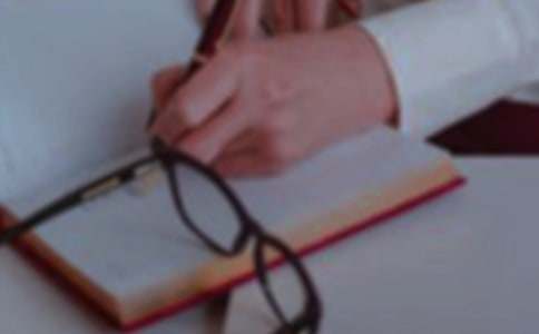 �����x�������߄�7ƪ