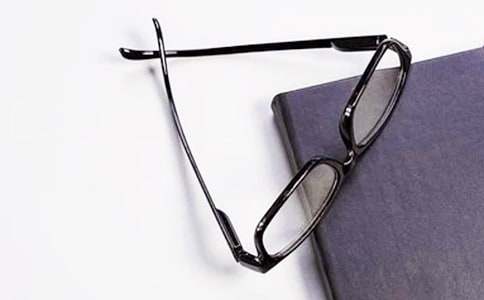 ���]�������߄�5ƪ