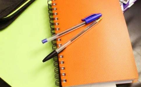 ���x�����߄�ģ�弯�\��ƪ