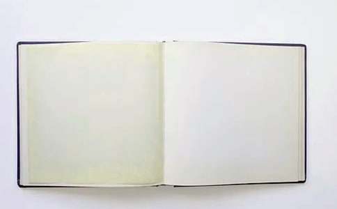 �����߄����ļ���6ƪ