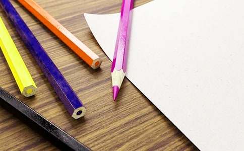 �����߄�ģ��R��ʮƪ