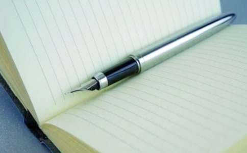 �����߄�����15ƪ