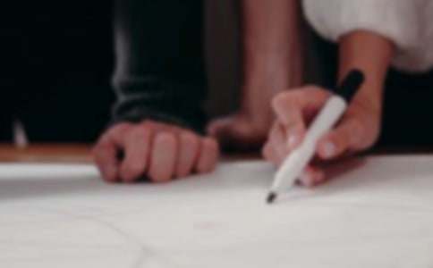 �����߄����x��8ƪ��