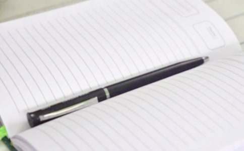 �����]�������߄�ģ��ϼ�9ƪ