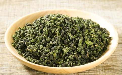 ���~ӆُ(g��u)��ͬ���ĺϼ�7ƪ