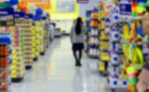 �P�ڳ��д��N�Ĳ߄���������