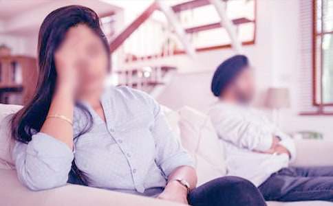 [��(y��u)]�����ų��ܵęzӑ��