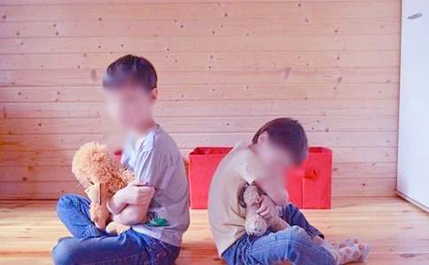 ��H���ܙzӑ��(��15ƪ)