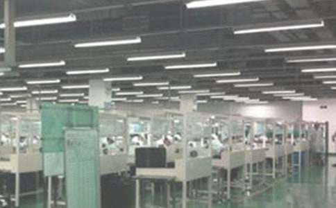 ��܇�g��(sh��)��(x��)��(b��o)�淶�ĺϼ�ʮƪ