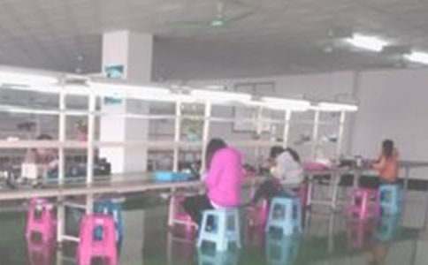 �T��܇�g�������Y(ji��)(���x7ƪ)