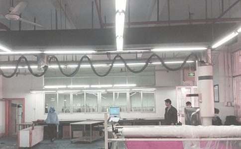 ܇�g���ΰ�ȫ���Z��(���x)