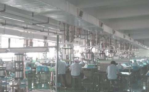 ܇�g���εĂ�������淶�ļ���5ƪ