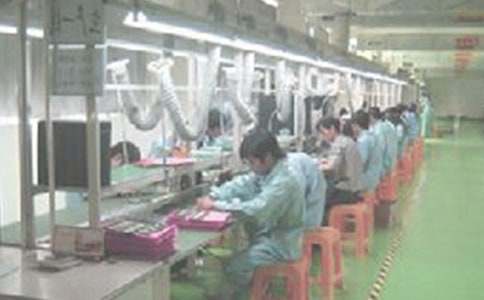 ܇�g��ȫ���Z��15ƪ