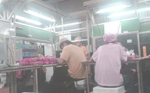 ע��܇�g�������Y4ƪ