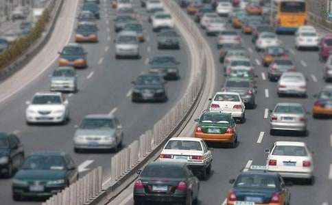 ܇(ch��)�v��ȫ���Z��(sh��)15ƪ