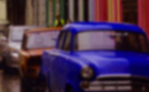 �P(gu��n)��܇�v��Ѻ��ͬ����