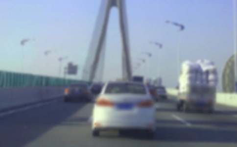 �Mُ(g��u)���\(y��n)ݔ܇(ch��)�v���Z��(sh��)