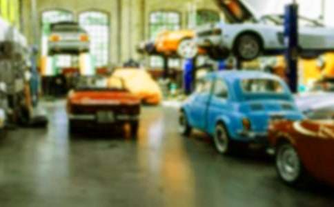 ܇չ��(ch��ng)�����U��ͬ����