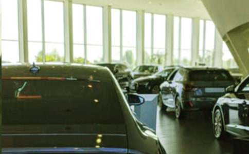 ܇չ�l(f��)������Ո��