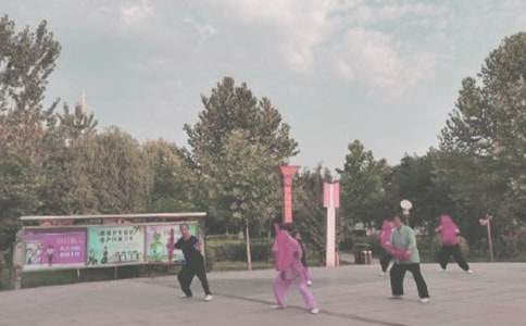 ��W(xu��)��������Ӳ߄���