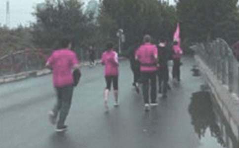 �����t���zӑ������(sh��)��15ƪ��