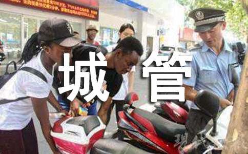 �ǹ����(du��)�������Y(ji��)