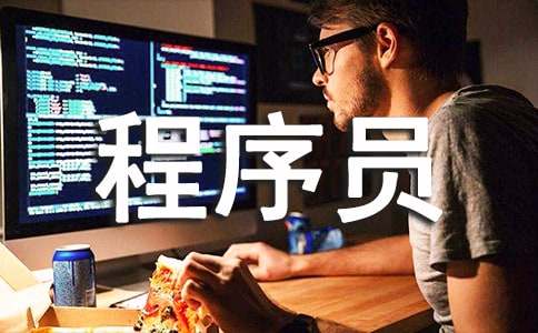 ����T�D�������b��7ƪ