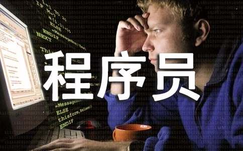 �����A������T�������Y(ji��)