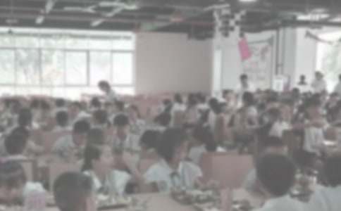 Ո(q��ng)�����Ո(q��ng)��