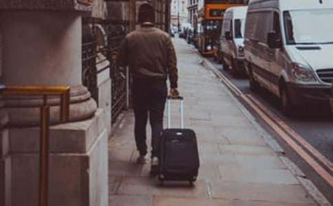 ����Ĺ������Y(ji��)(ͨ��15ƪ)