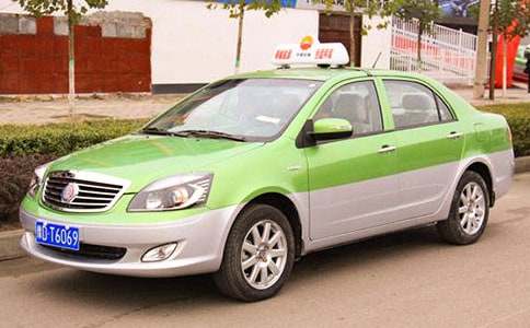 ����܇�v��ͬ����5ƪ