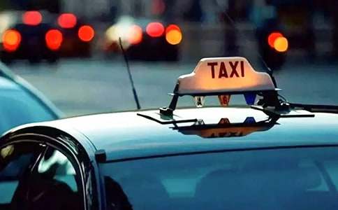 ����܇�ĺ�ͬ����