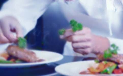 �o�N���ı�P��9ƪ