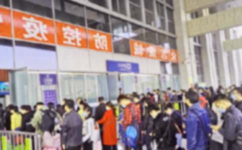 �����]�����\(y��n)�������Y(ji��)