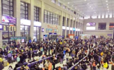 ���\��܇�L�������Y(ji��)(�R��5ƪ)