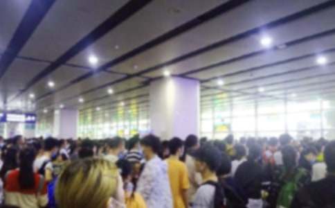 ���\܇վ�������Y(ji��)