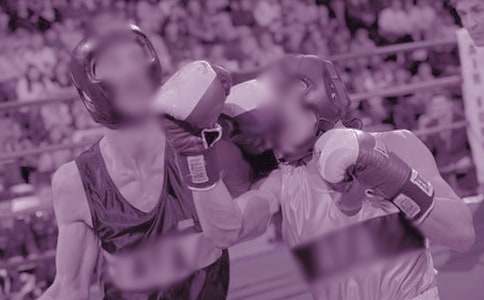 �ЌW(xu��)����У��ܙzӑ��