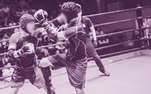 (��(y��u))�P(gu��n)�ڴ�ܙzӑ��4ƪ